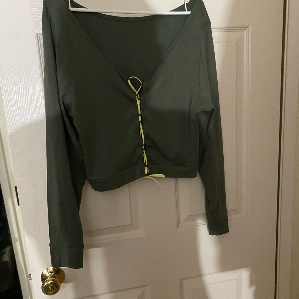 Fabletics Active tops - Picture 8 of 8